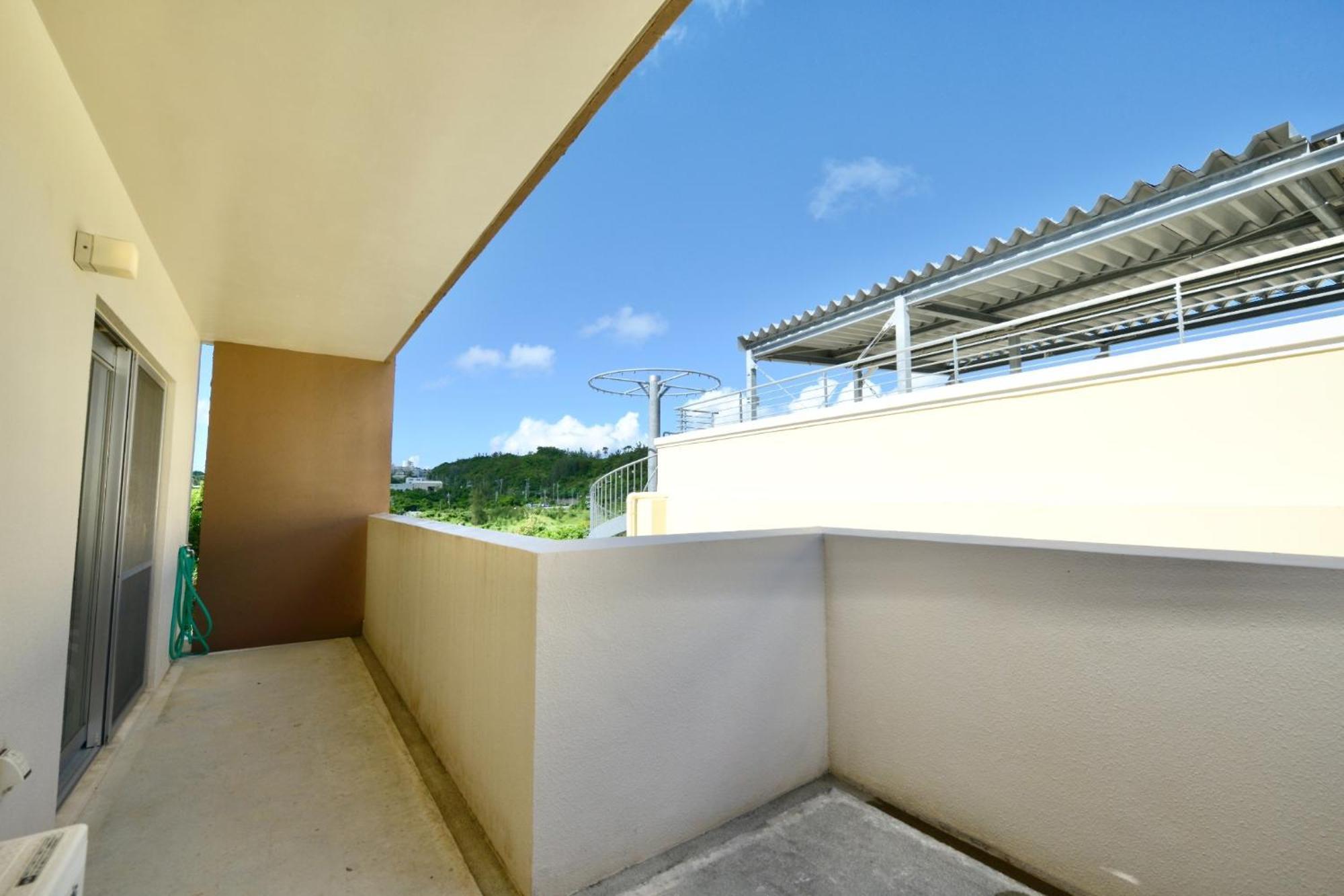 Pleasant Stay - Vacation Stay 76420V Uruma Exterior photo